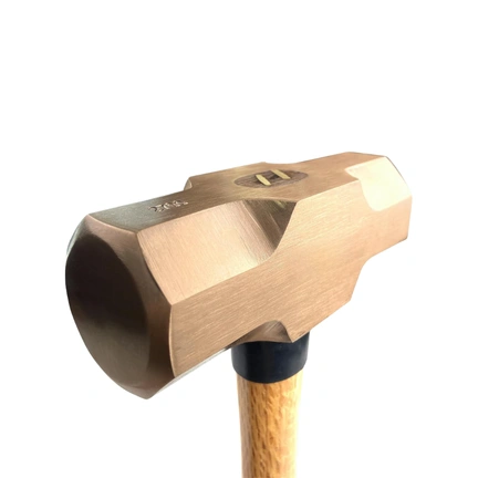 product-gallery